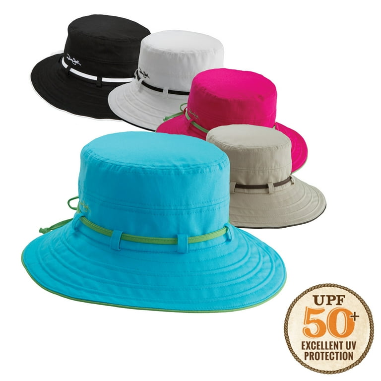 Panama jack womens hat deals