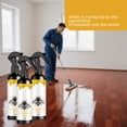 thumbnail image 5 of Wood Protective Beeswax Wax Polish 2026 New Furniture Cleaner Floor Moisture Proof Repair Agent, 5 of 9