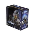 thumbnail image 7 of Heroes of the Storm - 7" Scale Deluxe Action Figure - Stitches - NECA / Blizzard, 7 of 7