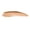 Fair, variant on Perfect Fit Ultra-Hydrating Concealer with 1% hyaluronic acid, niacinamide, caffeine and vitamin E