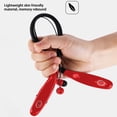 thumbnail image 3 of Birdeem Headphones Wireless Bluetooth, Earbuds Wireless Bluetooth, Wireless Bluetooth Headsethanging Neck Wireless Sports Running Headset, Earbuds Bluetooth Wireless Headphones, 3 of 7