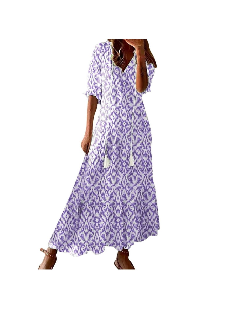 tea length dresses for women ChicSew Tea Length Lace Short Mother Dress For Wedding Elegant / Lace mob dresses / Mother of the bride Beach dresses, Brown