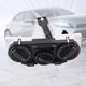 thumbnail image 1 of Interruptor Para Coche Likrtyny  Accesorios para autos y motos, 1 of 9