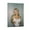 Frame-style, variant on Olivia Dunne Sexy Poster (5) Wall Art Poster Gifts Bedroom Prints Home Decor Hanging Picture Canvas Painting Posters 16x24inch(40x60cm)