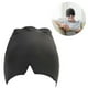 thumbnail image 1 of And Mine Relief Cap, Ice Mask ,sleep Mask Relief Ice Hat, 1 of 3