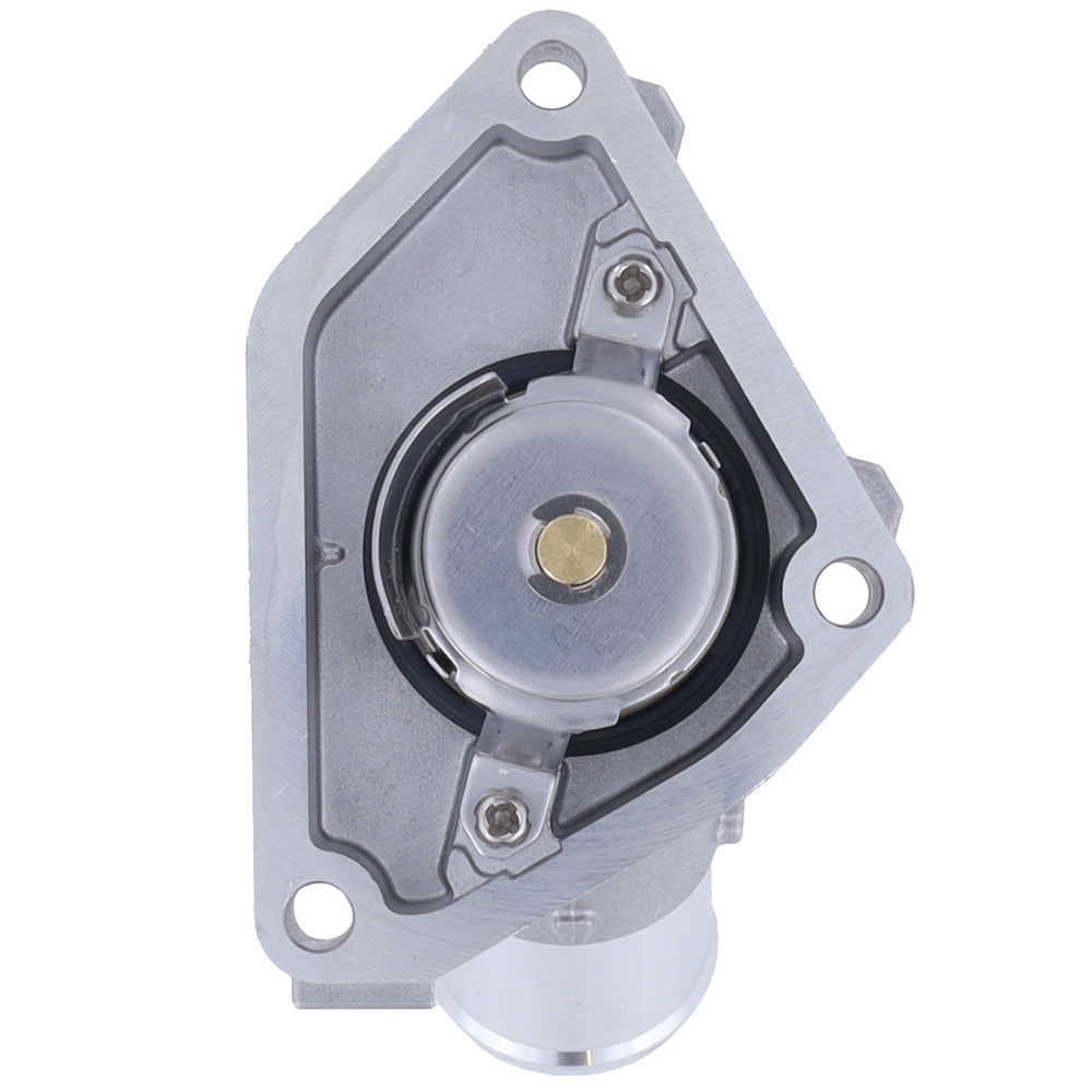 Motorad 1341-180 Integrated Housing Thermostat - 180 Degrees