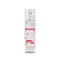thumbnail image 1 of Body Mist True Religion Hippie Chic 236 ml, 1 of 1