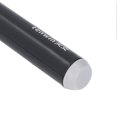thumbnail image 4 of Gomme électrique à longueur réglable, épaisse et fine, pour croquis, surligneur, alimentée par batterie, avec recharge de 70 gommes, 4 of 4