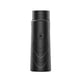 thumbnail image 3 of Soidarity Telescopio monocular Telescopio de enfoque óptico Telescopio monocular de monoculares Soidarity OD005300-00, 3 of 6