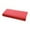 Red, variant on Dragon Boat Seat Dragon Boat Saddle 13inchx6inchx2inch Waterproof Paddle, Boat Seat Boat Cushion for Rower Boat Rowing Tools Race Training Blue