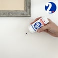 EraseAHole Wall Repair Putty A Quick & Easy Solution to Fill Holes