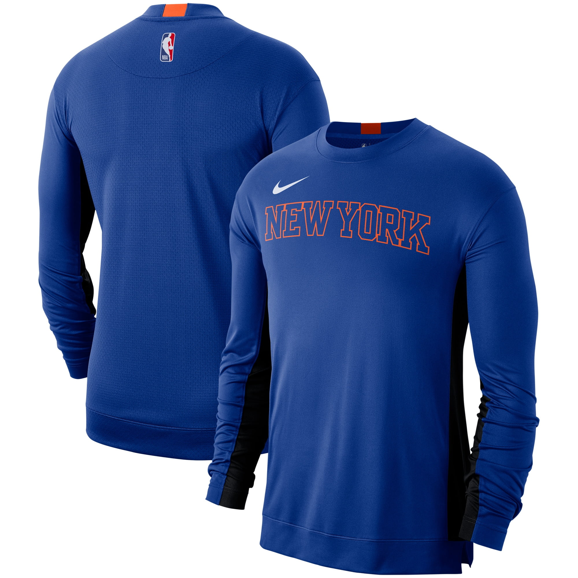 mens baseball tee shirts