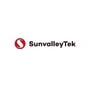 Sunvalley Brands profile photo
