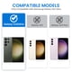 thumbnail image 3 of Funda VEGO para Samsung Galaxy S23 Ultra 2023 con soporte, 3 of 6