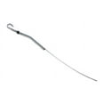 thumbnail image 2 of Trans Dapt Huile Dipstick 4957 Poignée Chromée; Longueur 19 Pouces, 2 of 5