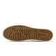 thumbnail image 5 of New Balance BB100 NB Grey White Men Unisex Casual Lifestyle Shoes BB100SDB-D, 5 of 6