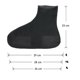 thumbnail image 4 of Botas Impermeables de Lluvia Cubre Zapatos Protector Calzado Dara Baby  Otr0058, 4 of 4