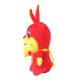 thumbnail image 3 of Juguete De Mascota De Conejito De Peluche Juguete De Conejito De Peluche Juguete De Mascota De Conejito De Peluche Juguete De Mascota De Conejito De Peluche Lindo Festivo Exquisito ANGGREK Otros, 3 of 8