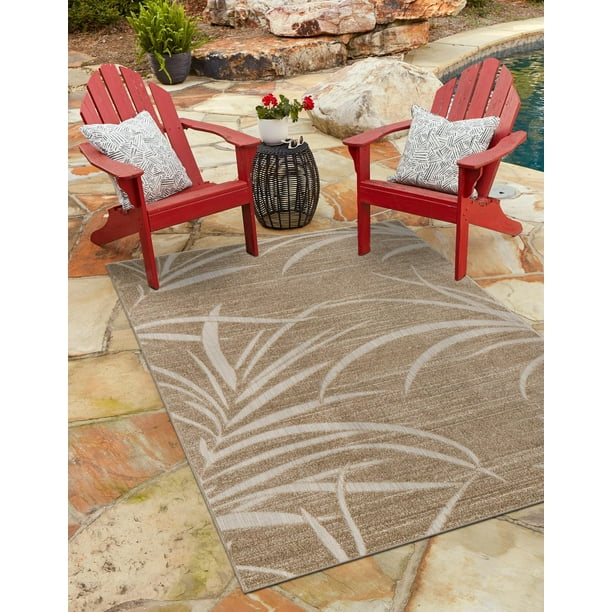 Indoor/outdoor Entryway Rugs