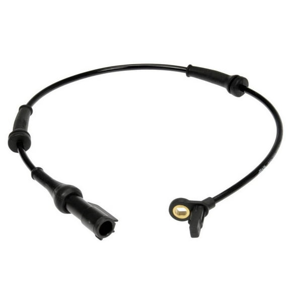 Axenor ABS Wheel Speed Sensor Front Left / Right 8S4Z2C204A, ALS1763, 5S12303, BRAB229