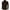 Brown, variant on HAOMEILI Men's Quarter Zip Up Sweaters Slim Fit Lightweight Mock Neck Pullover Casual Polo Sweaters