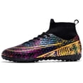 thumbnail image 2 of Deportivas Botas Fútbol Rugby Ligeras para Hombres Y Mujeres, 2 of 9