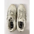 thumbnail image 3 of Asics Low Sneakers 27.5Cm Wht 1201A727 100 GoO89, 3 of 6