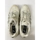 thumbnail image 3 of Asics Low Sneakers 27.5Cm Wht 1201A727 100 GoO89, 3 of 6