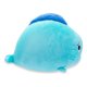 thumbnail image 4 of Peluche de peluche Toynk Bee y Puppycat Wallace, 23 cm, coleccionable, 4 of 8