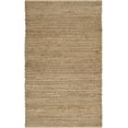 thumbnail image 2 of SAFAVIEH Cape Cod Jimmy Geometric Area Rug, Natural, 2'3" x 4', 2 of 10