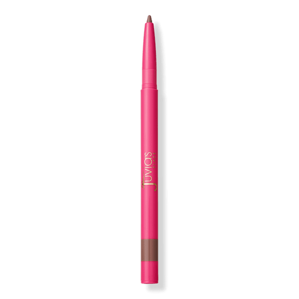 Lux Lip Liners