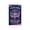 1PC, variant on Garden Flags USA Map 250th Anniversary Bicentennial Yard Flag, Yard Flags Outdoor Decor with Linen-Like Polyester, Outdoor Decor Flags for Porch and Garden, 12x18 Inch