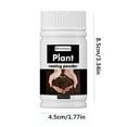 thumbnail image 3 of Camnix TakeRoot Rooting Hormone, Powder Helps Grow New Plants from Cuttings Including Most Home, Garden and Greenhouse Varieties, 3 of 8