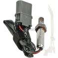 thumbnail image 2 of Bosch Oxygen Sensor 13972 For 1993 Nissan Quest 3.0L V6, 2 of 3