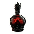 thumbnail image 1 of Decorative Glass Bottle for Storage Idea for Festive Home for Celebrations and Gatherings, 1 of 5