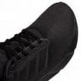 thumbnail image 5 of Tenis Adidas Mujer GW4131 22 cm Negro, 5 of 5