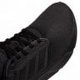 thumbnail image 5 of Tenis Adidas Mujer GW4131 22 cm Negro, 5 of 5