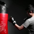 thumbnail image 4 of 2 uds guantes de boxeo para adultos hombres mujeres esponja Kickboxing manopla suministros deportivos Hugtrwg Para estrenar, 4 of 7