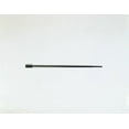 thumbnail image 2 of Greenlee 902-24 POWER TOOL BIT EXTENSION, Black, 24-Inch Length, 5/16-Inch Shank, 2 of 2