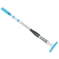 thumbnail image 3 of LHCER Swimming Pool Accessory,Pool Vacuum Cleaner Suction Head with Brush Floor Wall Steps Cleaning Tools for Spas, 3 of 8