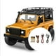 thumbnail image 5 of Sistema de iluminación LED Hugo MN86K MN86KS 12 Modelo 4WD Luz del coche RC, 5 of 10