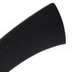 thumbnail image 4 of Car Inside Interior Door Handle 96660863 Replacement for Chevrolet Captiva Sport 2012-2015, 4 of 4