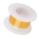 thumbnail image 1 of Triciasis corrección de Pestañas, 1 Rollo de Gel de Silicona Muy Ajustado el Parche de Pestañas Invertidas Evitando El Párpado Caído para la Atenciónica Médica, 1 of 7