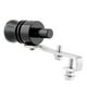 thumbnail image 4 of Silbato turbo universal, tubo de escape universal para automóvil, silbato turbo para automóvil, silbato turbo para tubo de escape, diseño aerodinámico, 4 of 9