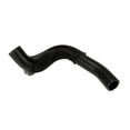 thumbnail image 3 of Continental 62424 Molded Radiator Hose, 3 of 4
