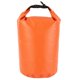thumbnail image 1 of Sonducket Bolsa seca impermeable Roll Top Saco de compresión seco para Rafting Canotaje Senderismo Camping 70L Type3 NO3, 1 of 6