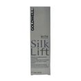 thumbnail image 1 of Goldwell Concentré de Sérum Revitalisant Intensif Silk Lift 1 OZ, 1 of 1