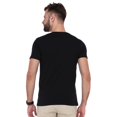 thumbnail image 2 of Playera Manga Corta Cuello Redondo Generra 918732, 2 of 4