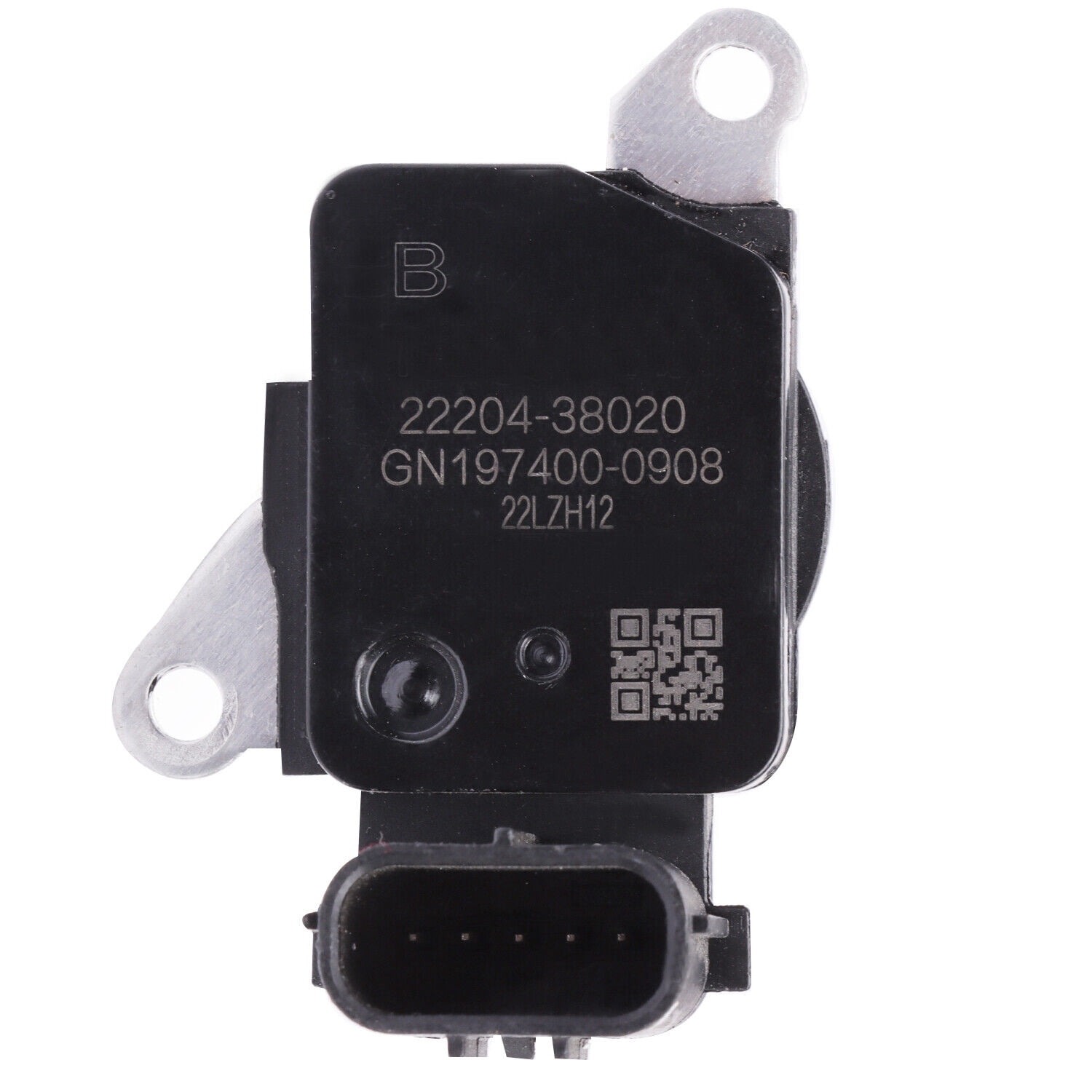 22204-38020 New Air Flow Meter MAF Mass Sensor For Lexus LS460 LS600H 2007-2017