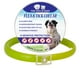 thumbnail image 1 of Collar de Perro Verde Collar Antipulgas para Perros - Collar Antigarrapatas para Perros - Collar Antigarrapatas para Perros - Collar Antipulgas de 25 Pulgadas - Antipulgas para Perros Rojo Verde, 1 of 4